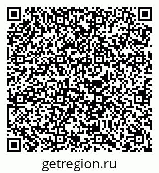 79068269177