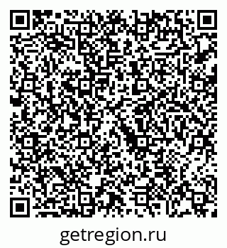 79068269179