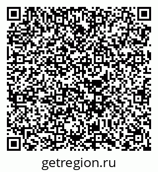 79068269180