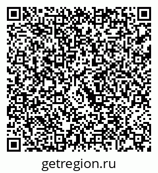 79068269182