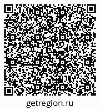 79068269183