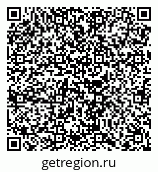 79068269184