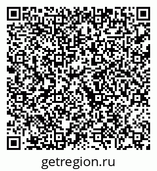 79068269185