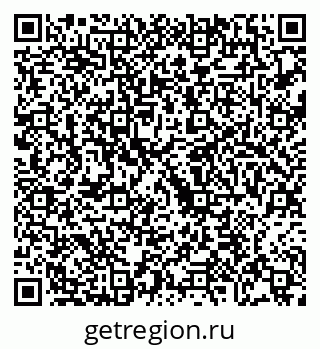 79068269187