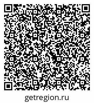 79068269190