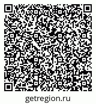 79068269191