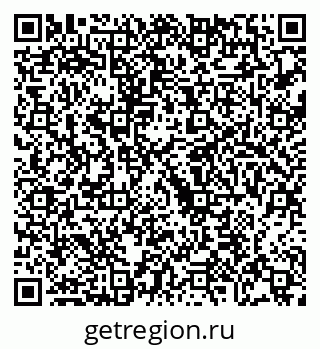 79068269193