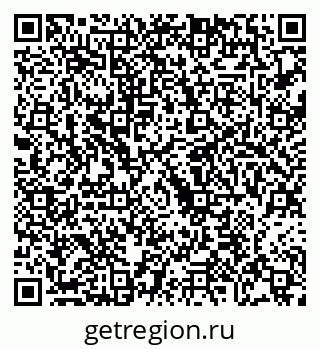 79068269194