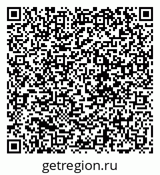 79068269195