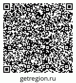 79068269196
