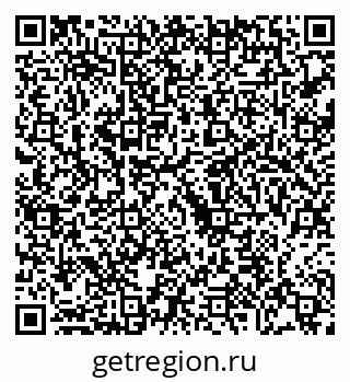 79068269197