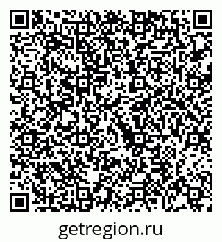 79068269198