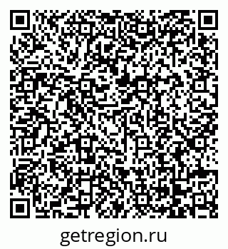 79068269199