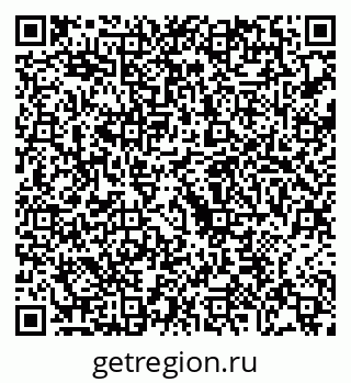 79068269202