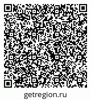79068269203