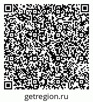 79068269204
