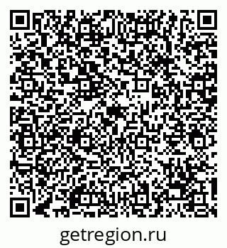 79068269206