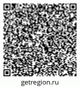 79068269208