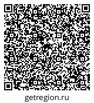 79068269209