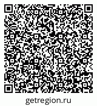 79068269214