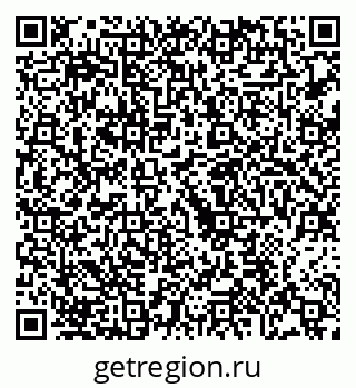 79068269215