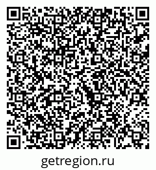 79068269216