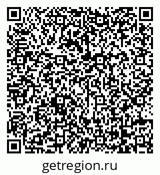 79068269218