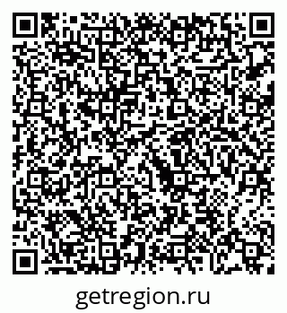79068269219
