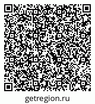 79068269222