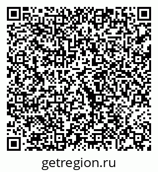 79068269224