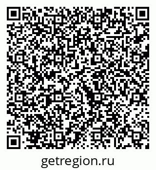 79068269225