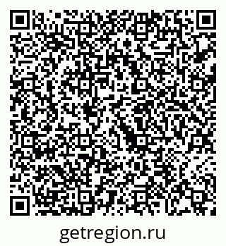 79068269226