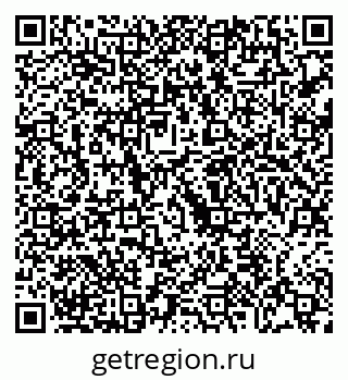 79068269227