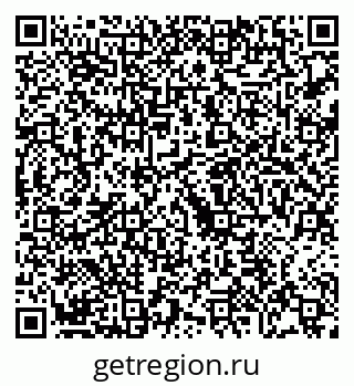 79068269228