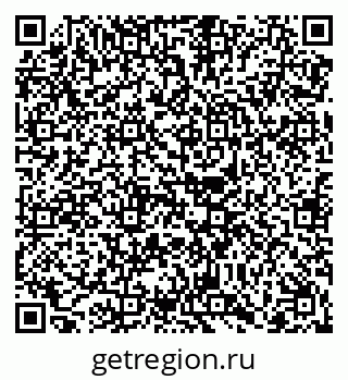79068269229