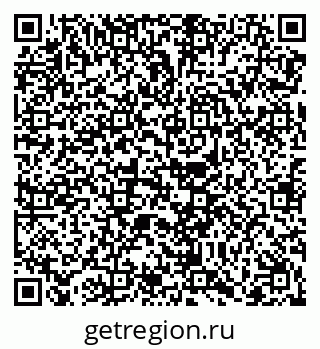 79068269230