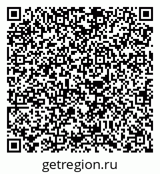 79068269231