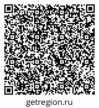 79068269233