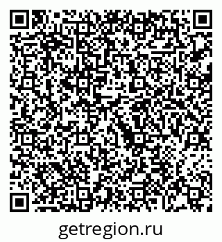 79068269235