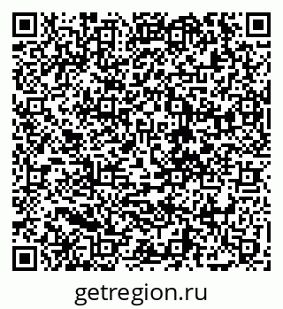 79068269237