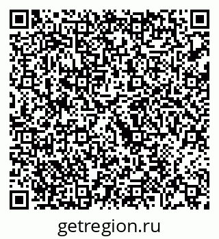 79068269238