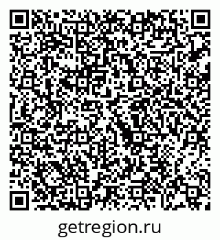 79068269239