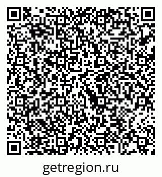 79068269240