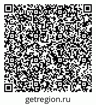 79068269241