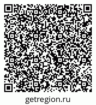 79068269246