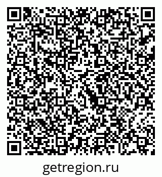 79068269247