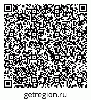 79068269248