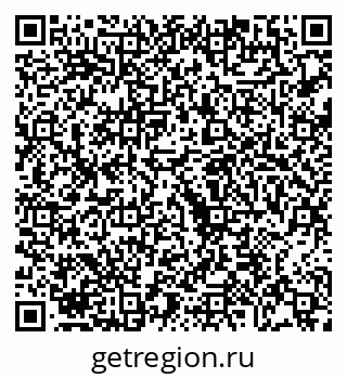 79068269249