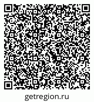 79068269251