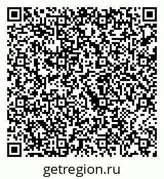 79068269252